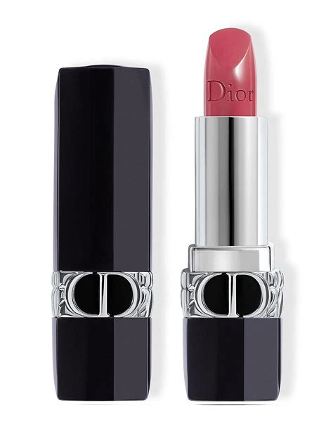 rouge dior 663|Dior lipstick.